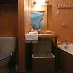 Le Carlton Cham Apartament Chamonix