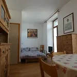 Le Carlton Cham Apartament *