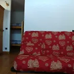 Apartament Le Carlton Cham