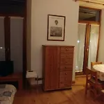 Le Carlton Cham * Chamonix